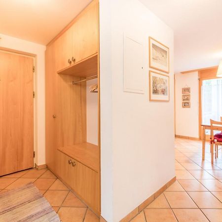 Laax Homes - Val Mulin 14,1 - Accernero Exteriör bild